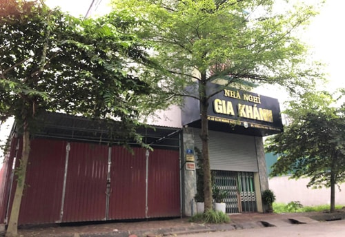 Điểm tin từ ngày 19 - 22.3
